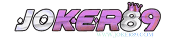 joker89-logo